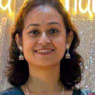 Protismi D. Class 11 Tuition trainer in Ankleshwar