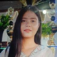 Amushka B. Class I-V Tuition trainer in Gwalior