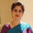 Photo of Ramneek K.