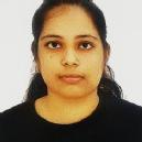 Photo of Ragini M.