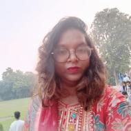 Barathi Class I-V Tuition trainer in Noida