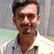 Satyam Pilley Class 10 trainer in Nagpur