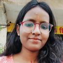 Photo of Nishu K.