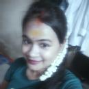Photo of Tanu M.