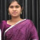 Photo of Poorvika D.