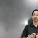 Photo of Himani V.