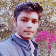 Muhammad Zaid Khan Class 10 trainer in Indore