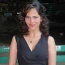 Photo of Abhishika C.