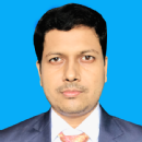 Photo of Amit Kumar Yadav