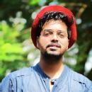 Photo of Raj Barman