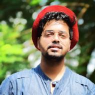 Raj Barman Class I-V Tuition trainer in Guwahati