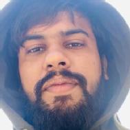 Romit Dahiya Class I-V Tuition trainer in Sonipat