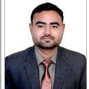 Photo of Amit Kumar Srivastav
