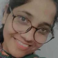 Yashdeep Class I-V Tuition trainer in Sri Ganganagar