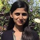 Photo of Lakshmipriya B.