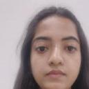 Photo of Sonam R.