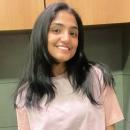 Photo of Nandini T.