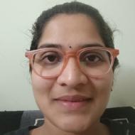 Siva Priya Nursery-KG Tuition trainer in Hyderabad