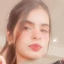 Photo of Wasfa T.