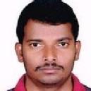 Photo of Kumara Swamy Eadagani