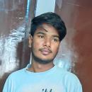Photo of Rahul Verma