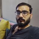 Photo of Mahir Mustak Musa
