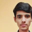 Photo of Kavyansh Dhasmana