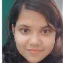 Photo of Sneha D.
