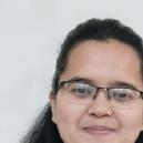 Photo of Smriti P.