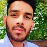 Yogesh Class 11 Tuition trainer in Delhi