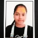Photo of Shreyanshi S.