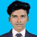 Photo of Kavinkumar D