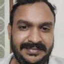 Photo of Shreesha R Shankar