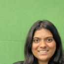 Photo of Khushi A.