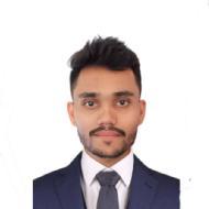 Om Karpe Class 10 trainer in Pimpri-Chinchwad