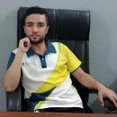 Photo of Khadim Hussain