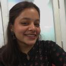 Photo of Avika G.