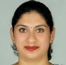 Photo of Merin M.