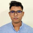 Photo of Debkumar Basak