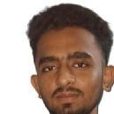 Photo of Rehan Shaikh