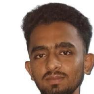 Rehan Shaikh trainer in Mumbai