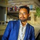 Photo of Ayush Prakash