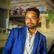 Ayush Prakash Class I-V Tuition trainer in Daltonganj