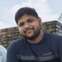 Photo of Mohammad Aquib  