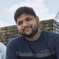 Mohammad Aquib   Class I-V Tuition trainer in Fatehpur