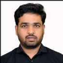 Photo of Riyaz Shaik