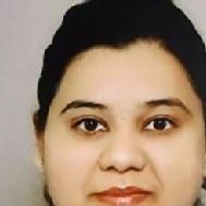 Dr. Vyshnavi Manisha . MBBS & Medical Tuition trainer in Hyderabad