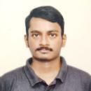 Photo of Kintali Bhargav Sai