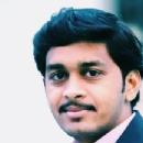 Photo of Shashikant Shirbhate