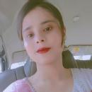 Photo of Tamanna S.